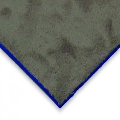 Microfibre Carbosan-Foam - largeur du rouleau environ 1500 mm